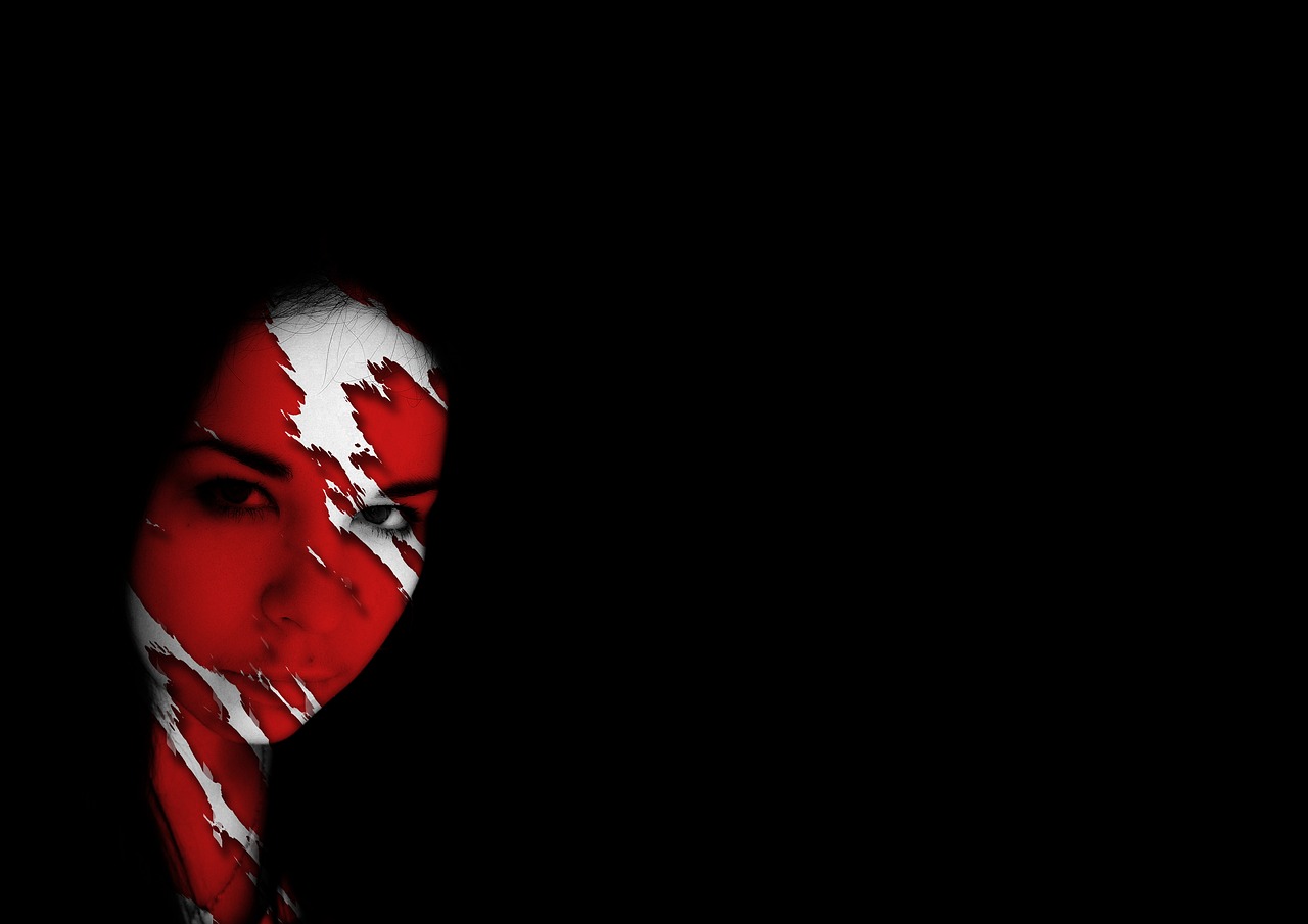 Understanding Life and Death from a Metaphysical Perspective